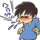 【名古屋市熱田区の警備会社】体を守る反応！くしゃみの意外な秘密