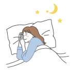 【名古屋市熱田区の警備会社】睡眠で変わる！いきいき働くためのポイント✨