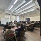 【名古屋市熱田区の警備会社】ちょっと早い春を感じた1日🌸